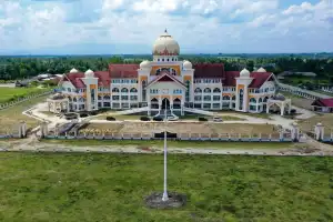 Pemkab Aceh Utara Buka Seleksi PPPK, Ada 330 Kuota Diterima Tahun Ini