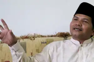 MPU Sikapi Kasus Bunuh Diri di Aceh: Perbanyak Ibadah dan Kuatkan Iman