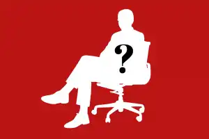 Gonta-ganti Ketua DPRA, Ada Apa dengan Partai Aceh?