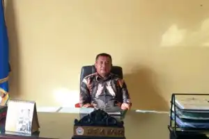 Dipecat dari Jabatan Rektor, Ini Harapan Eliyin untuk UGP Takengon