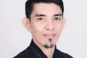 Utusan Disdik Simeulue Disebut Bujuk Keluarga Murid SD Korban Kekerasan untuk Berdamai, Ini Tanggapan Kuasa HukumÊ