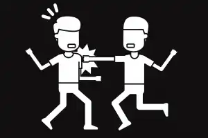 Kasus Dugaan Penganiayaan Siswa di Simeulue Masih dalam Penyelidikan Polisi