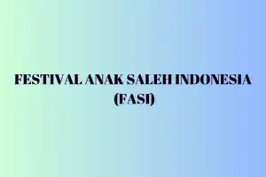FASI di Abdya Dipastikan Berlangsung Sesuai Jadwal