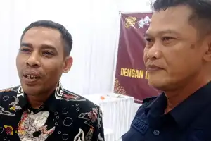 KIP Aceh: ODGJ Permanen Tidak Bisa Memilih di Pemilu 2024