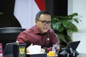 Konsolidasi Usulan Formasi CASN 2024 Masih Dibuka hingga 31 Januari