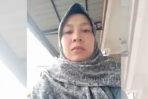 Dugaan Polisi soal Ibu Tiga Anak Kabur dari Rumah di Bener Meriah