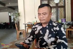 Polisi Periksa Dua Saksi Kasus Dugaan Penganiayaan Anak Tiri di Aceh Tenggara
