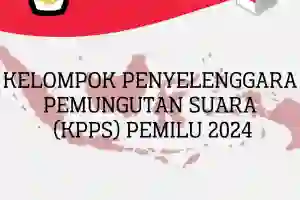 Akan Bekerja Selama 36 Jam, KIP Pidie Imbau KPPS Jaga Kesehatan