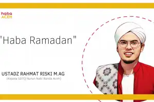 Mengenang Kisah Imam Syafi’i, 60 Kali Khatam Al-Qur’An Setiap Ramadan