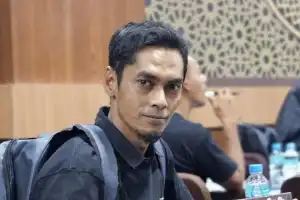 Sosok Calon Bupati Aceh Utara di Mata Pemuda Muara Batu