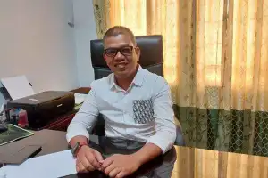 Pemkab Pidie Baru Lelang 37 Paket Proyek APBK 2024