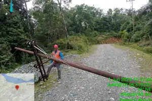 Penyebab Listrik di Kecamatan Sungai Mas dan Pante Ceureumen Sering Padam