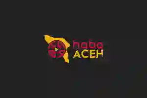 Suami Beringas di Kota Naga