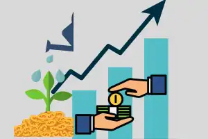 Jumlah Penanaman Modal Investasi di Aceh Barat Capai Rp 512 Miliar