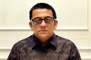 Hiswana Migas Duga Ada LPG 12 Kg Oplosan Beredar di Aceh