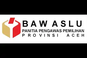 Temuan Panwaslih Aceh, Ada Camat hingga Kepala Desa Diduga Ikut Kampanye