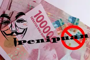 Oknum Polisi Dilaporkan ke Polda Aceh Terkait Kasus Penipuan