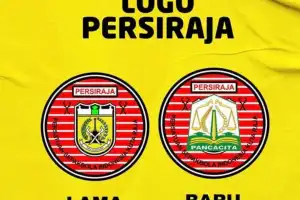 PSSI Pusat Mediasi Dek Gam dan Zulfikar Soal Kepemilikan Persiraja