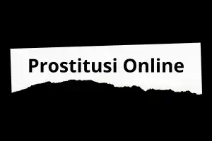 Diduga Terlibat Prostitusi, 14 Anak di Bener Meriah Diamankan Polisi