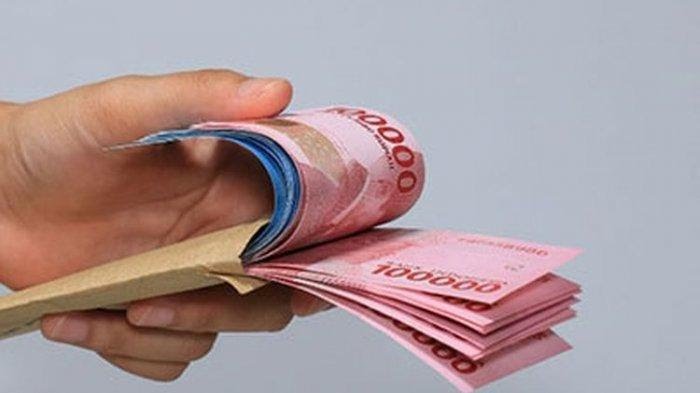 Penjelasan Pemkab Abdya soal Uang Santunan yang Minta Dikembalikan