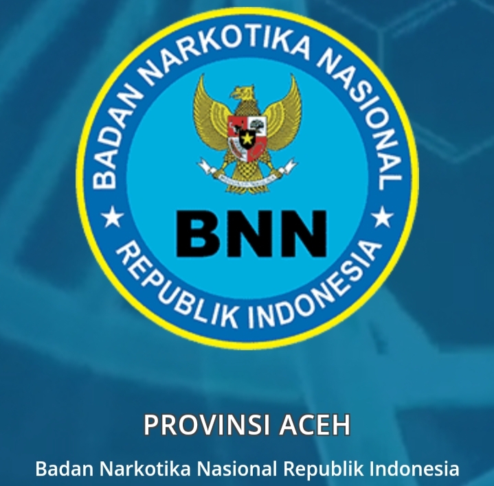 Autopsi Jenazah Tahanan BNNP Aceh akan Digelar Rabu