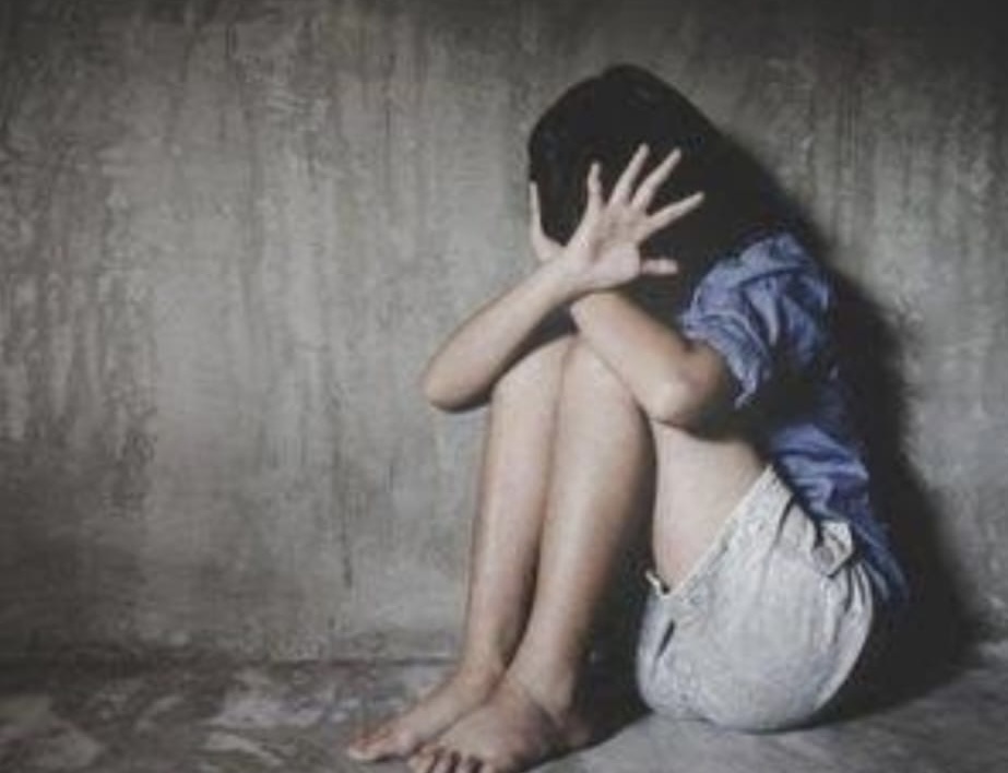 Perkosa Anak Bawah Umur, Petani di Aceh Tenggara Ditangkap Polisi