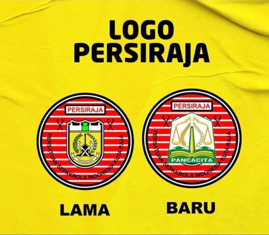 Persiraja Phak Luyak?