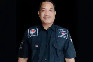 YARA Ajak Warga Simeulue Jaga Kondusifitas Usai Pemilu