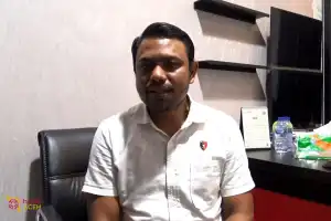 Berstatus Saksi, Ibu Balita Korban Penganiayaan di Aceh Barat Dikenakan Wajib Lapor