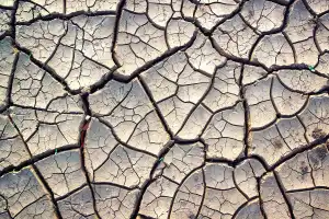 Sebagian Wilayah Aceh Memasuki Musim Kemarau