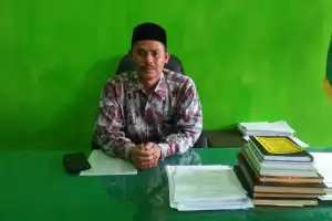 Sikapi Pengungsi Rohingya, MPU Aceh Barat Minta Warga Kedepankan Nilai Kemanusiaan