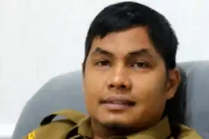 Pemko Lhokseumawe Bayar THR Ribuan ASN, Total Anggaran Rp14,7 Miliar