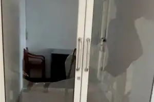 Terkait Pengrusakan Kantor, Kasatpol PP Lhokseumawe Beri Klarifikasi