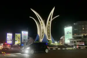 PKS Ajukan Nama Ghufran hingga Nasir Djamil Maju Pilkada Banda Aceh