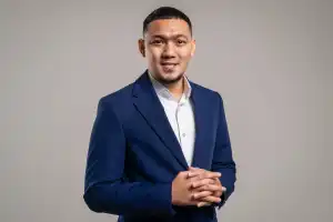 Nasdem Ajak Putra Putri Terbaik Aceh Maju Pilkada 2024