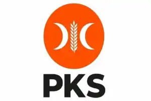 PKS Lhokseumawe Jaring Balon Wali Kota