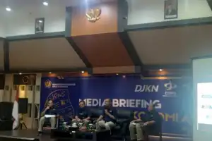 Aceh Perlu Sumber Dana Tambahan untuk Dorong Pertumbuhan Ekonomi