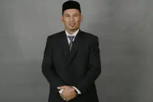 60 Warga Aceh Barat Lulus Menjadi PPK Pilkada 2024