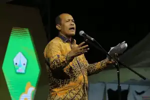 Azhari Dilantik jadi Pj Wali Kota Subulussalam Sore Ini