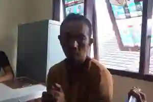 Hendak Bawa Kabur Rohingya ke Medan, Pelaku: Disuruh Agen Malaysia