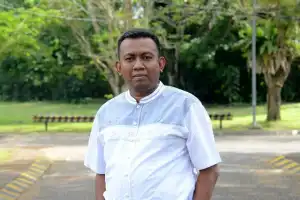 Akademisi Unimal Minta Bupati Evaluasi Program Bimtek Keuchik ke Luar Daerah