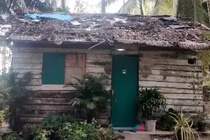 Jumlah Penduduk Miskin di Aceh Capai 804 Ribu Orang