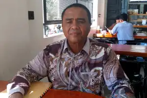 Kewajiban Belum Dilakukan, DPRK Aceh Barat akan Panggil KPPA dan PT. MGK