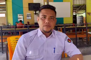 Panwaslih Aceh Barat Ingatkan Anggota Legislatif Mengundurkan Diri Jika Ikut Pilkada