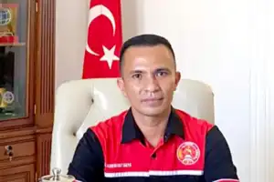 Pj Bupati Didesak Selesaikan Polemik Anggaran Pilkada sebelum Pindah dari Abdya