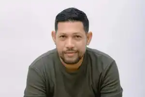 Komunitas Aktivis Sebut Pilkada Harus Jadi Ajang Pendidikan Demokrasi yang Sehat Bagi Warga