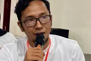 Dosen Unimal: Timses Harus Riang Gembira