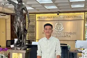 Polda Aceh Diminta Usut Tuntas Dugaan Korupsi di Disdik Abdya