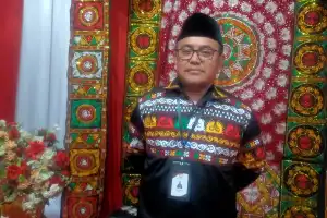 KIP Bener Meriah Tetapkan Empat Calon Bupati, Besok Cabut Nomor Urut
