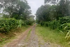 Besok Empat Anggota DPRA dari Bener Meriah Dilantik, Ini Harapan Masyarakat